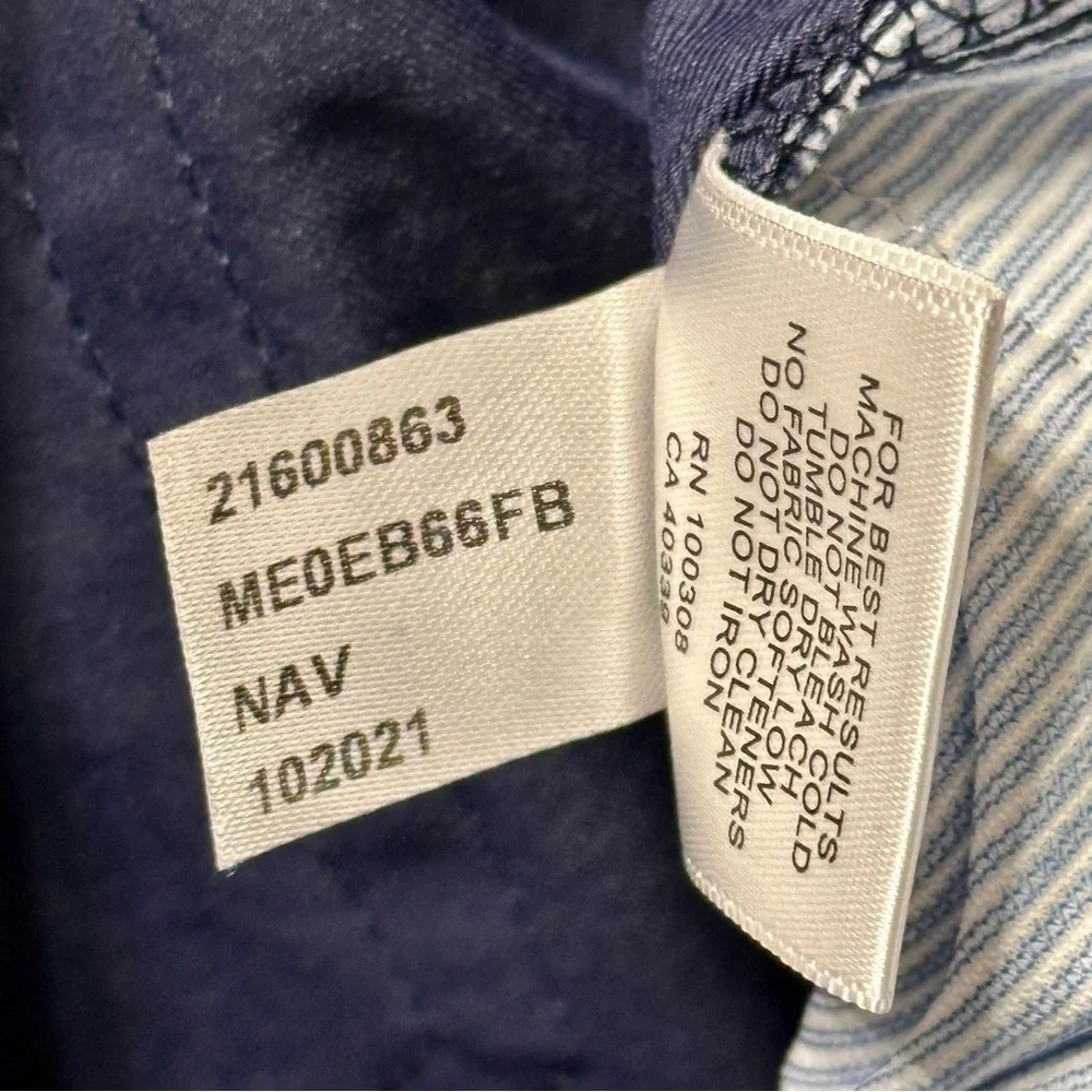 Peter Millar excellent size
